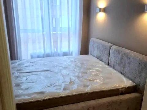 квартира по адресу Левка Лукʼяненка ул. (Василия Жуковского), 6-Д
