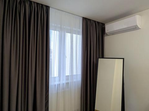 квартира по адресу Героев Майдана ул., 2