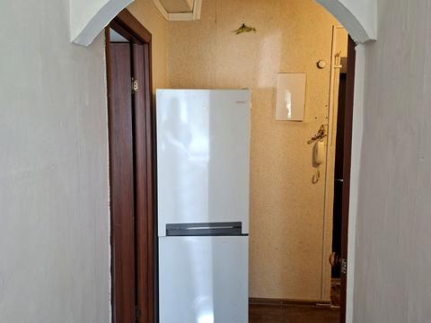квартира по адресу Русановская набережная ул., 4/1