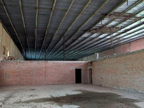 комерційна за адресою смт. Дослідницьке, Вчених вул., 4