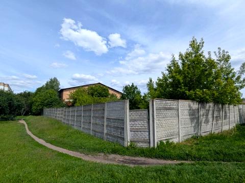коммерческая по адресу Ученых ул., 4