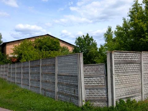 комерційна за адресою смт. Дослідницьке, Вчених вул., 4