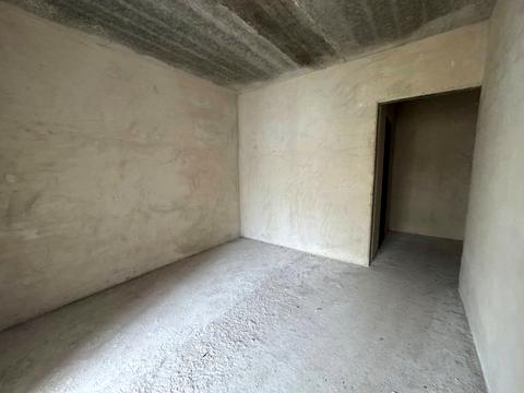 квартира по адресу Приозерна ул., 36