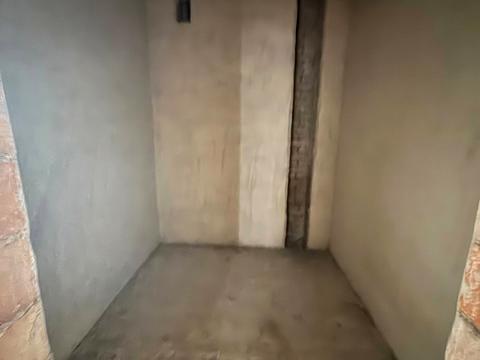квартира по адресу Приозерна ул., 36