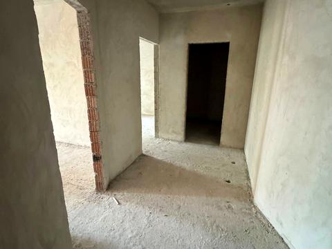 квартира по адресу Приозерна ул., 36