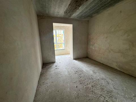 квартира по адресу Приозерна ул., 36