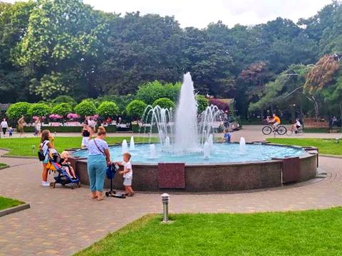квартира по адресу Героев Крут ул. (Валентини Терешкової), 8б