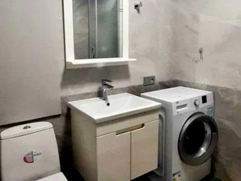 квартира за адресою житловий масив Тополя-3 вул., 49