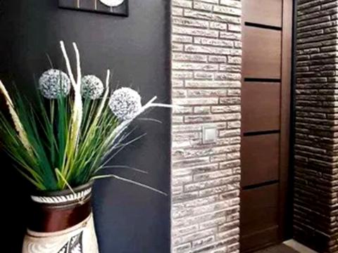 квартира за адресою житловий масив Тополя-3 вул., 49