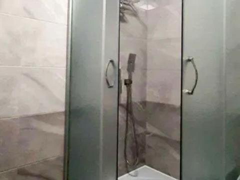квартира за адресою житловий масив Тополя-3 вул., 49