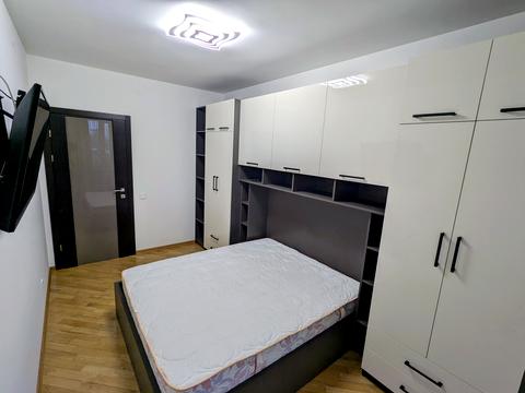 квартира по адресу Героев Майдана ул., 2