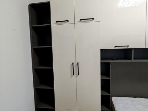 квартира по адресу Героев Майдана ул., 2