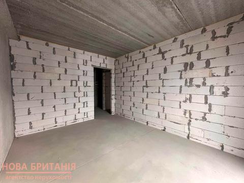 квартира по адресу Михаила Максимовича ул. (Трутенко Онуфрия), 26-Д