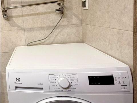 квартира по адресу Боголюбова ул., 34
