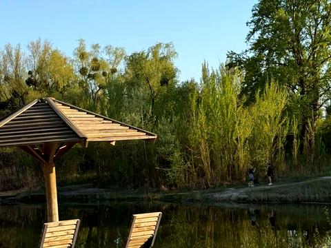 квартира по адресу Канальная ул. (Канальна), 8-Г