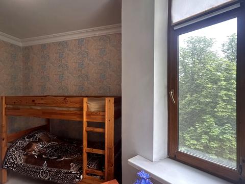 квартира по адресу Лагерная ул. (Лагерна), 40