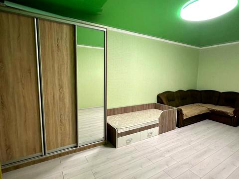 квартира за адресою Панаса Мирного вул., 14/1-Б