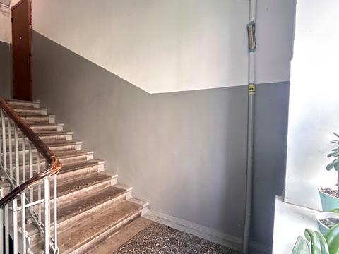 квартира по адресу Лагерная ул. (Лагерна), 40