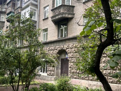 квартира по адресу Лагерная ул. (Лагерна), 40