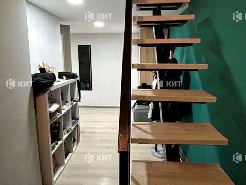 квартира за адресою Харків, Нетіченська вул., 14