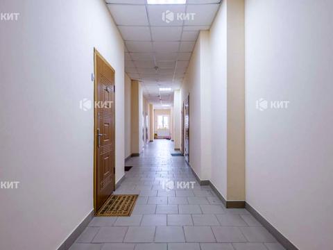 квартира за адресою Харків, Нетіченська вул., 14