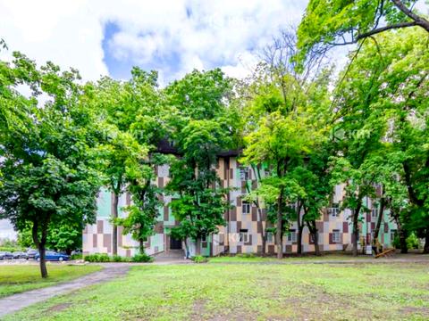 квартира за адресою Харків, Нетіченська вул., 14