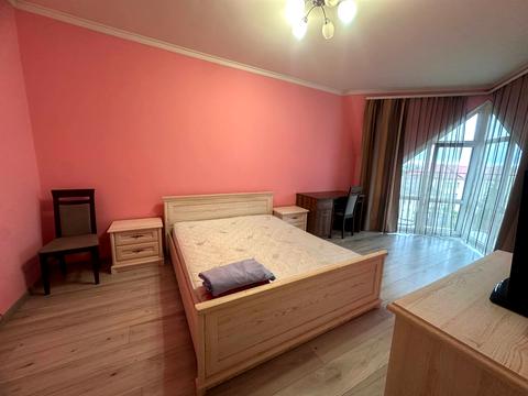 квартира за адресою Романа Купчинського вул., 5