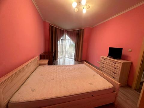 квартира за адресою Романа Купчинського вул., 5