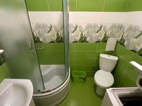 квартира за адресою Романа Купчинського вул., 5