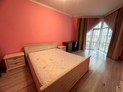 квартира за адресою Романа Купчинського вул., 5