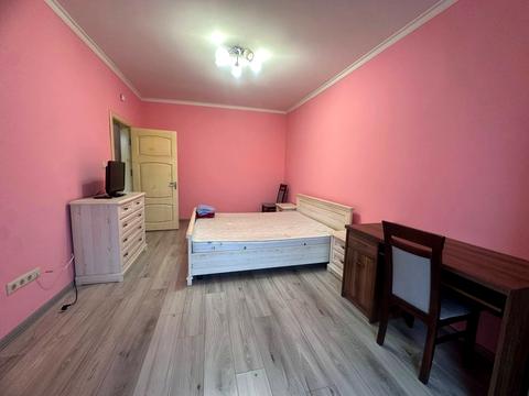 квартира за адресою Романа Купчинського вул., 5