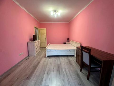 квартира за адресою Романа Купчинського вул., 5