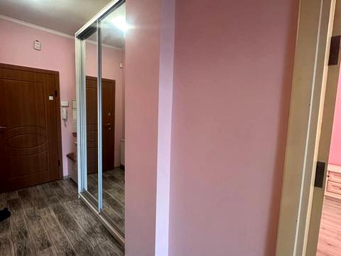квартира за адресою Романа Купчинського вул., 5