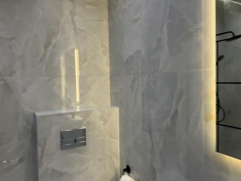 квартира за адресою Малинова вул., 20