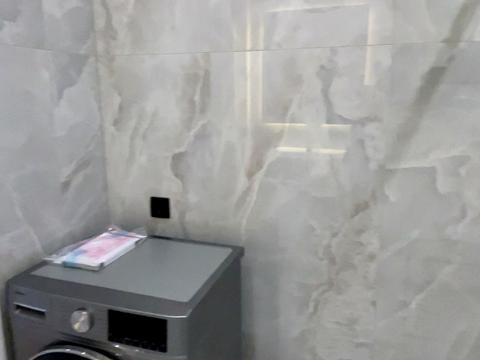 квартира за адресою Малинова вул., 20