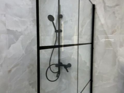 квартира за адресою Малинова вул., 20
