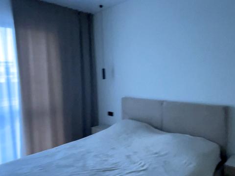 квартира за адресою Малинова вул., 20