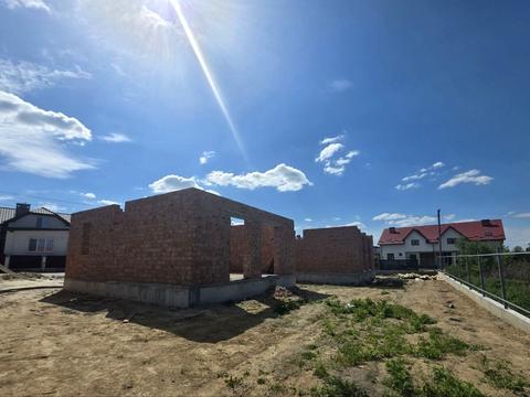 будинок за адресою Т. Шевченка, 2