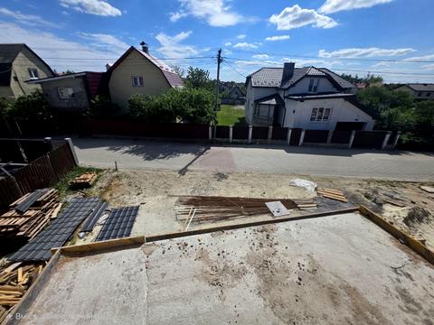будинок за адресою Т. Шевченка, 2
