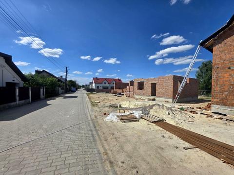 будинок за адресою Т. Шевченка, 2