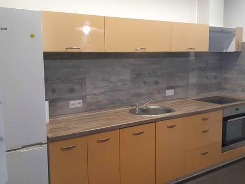 квартира за адресою Анатолія Петрицького вул., 19