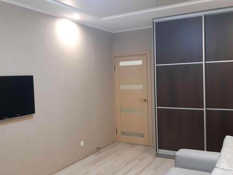 квартира за адресою Анатолія Петрицького вул., 19