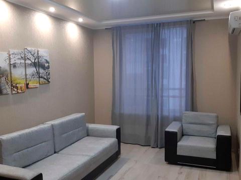 квартира за адресою Анатолія Петрицького вул., 19