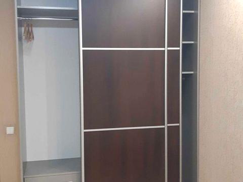 квартира за адресою Анатолія Петрицького вул., 19