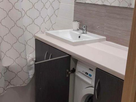 квартира за адресою Анатолія Петрицького вул., 19