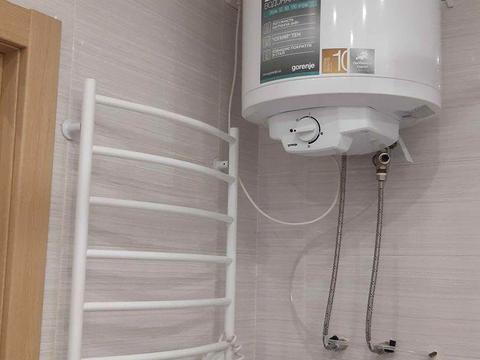 квартира за адресою Анатолія Петрицького вул., 19