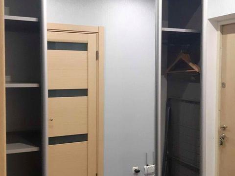 квартира за адресою Анатолія Петрицького вул., 19