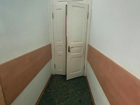 коммерческая по адресу Жилянская ул., 7-Б