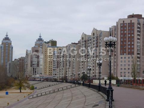 комерційна за адресою Володимира Івасюка просп. (Героїв Сталінграду), 20-А