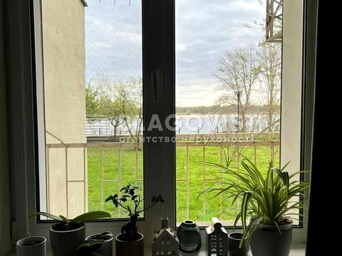 комерційна за адресою Володимира Івасюка просп. (Героїв Сталінграду), 20-А